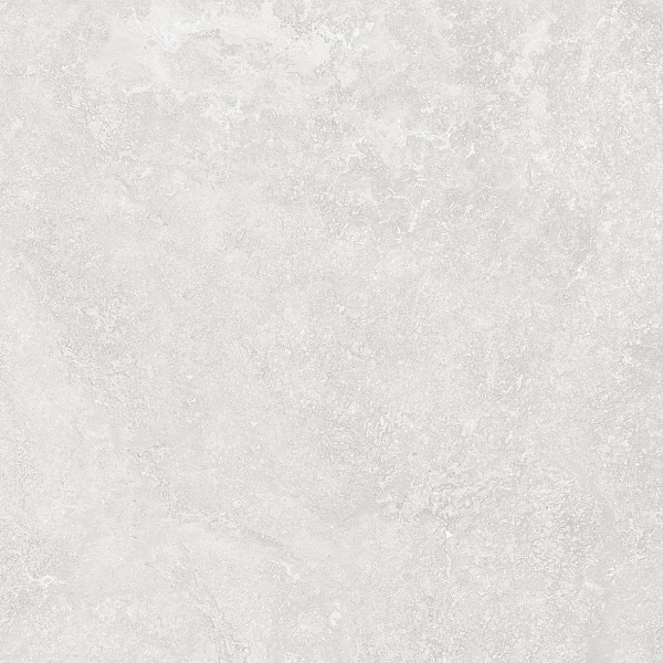 Керамогранит Staro Rivera Bianco 60x60 Matt