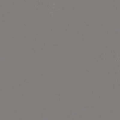 Керамогранит Италон Форум Слим Айрон 120x120