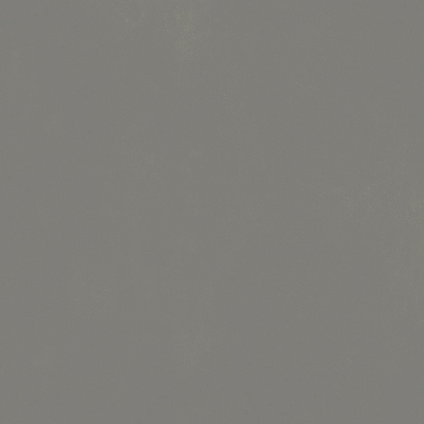 Керамогранит Италон Форум Слим Айрон 120x120