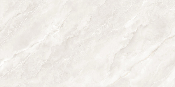 Керамогранит NT Ceramic Onyx Onice Ice Pro 4D 60x120