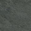 Керамогранит Vitra Quarstone Антрацит Матовый 60x60