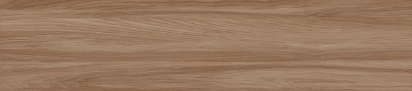 Керамогранит Delacora Wooden Marron матовый 200x900