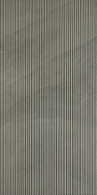 Керамогранит Italgraniti Shale Ash Ribbed 60x120