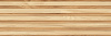 Плитка Delacora Woodstyle Elm Strip 300x900