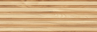Плитка Delacora Woodstyle Elm Strip 300x900