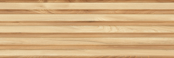 Плитка Delacora Woodstyle Elm Strip 300x900