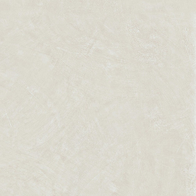 Керамогранит Atlas Concorde Rinascente Resin White matt 80x80