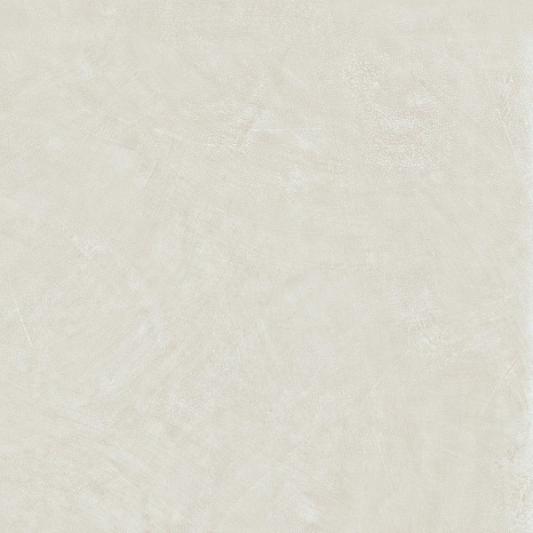 Керамогранит Atlas Concorde Rinascente Resin White matt 80x80