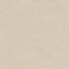 Керамогранит New Trend Design Art Beige 20x20