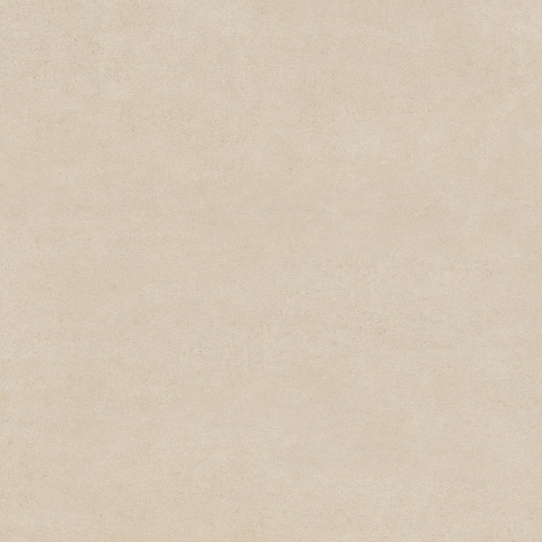 Керамогранит New Trend Design Art Beige 20x20