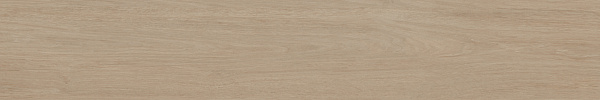 Керамогранит Kerranova Bosikom K-2161 песочный 20x120