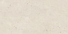 Керамогранит Buono Ceramica Terrazzo Light Beige matt 60x120