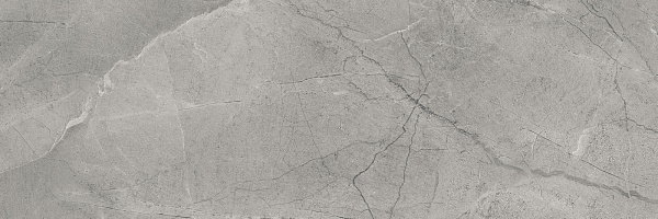 Плитка Alma Ceramica Anturin TWU3090ATU77R матовая 30x90
