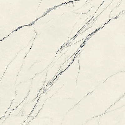 Керамогранит Atlas Concorde Forte Dei Marmi Lilac lappato 80x80