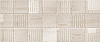 Плитка Gracia Ceramica Rhodes beige wall 02 250x600