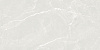 Керамогранит Artkera Group Mirabel grey / Мирабэль серый 60x120