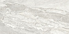 Керамогранит LCM Mineral Gray полированный 60x120