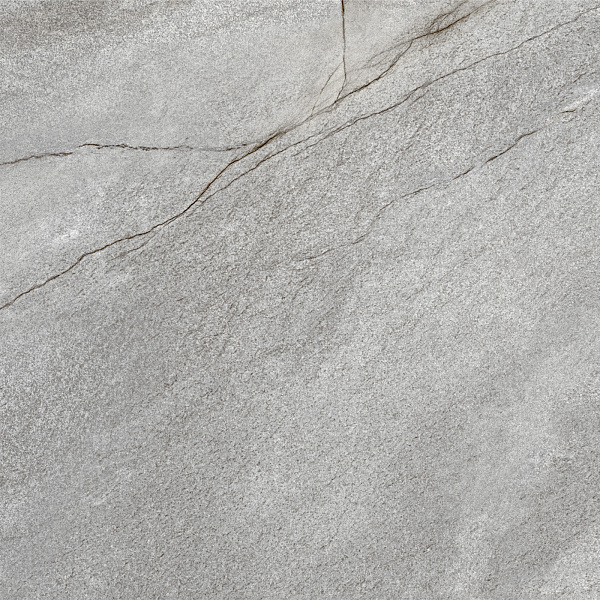 Керамогранит Delacora Phantom Dark матовый карвинг 60x60