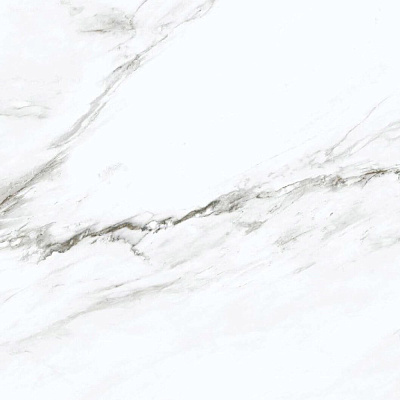 Керамогранит Dako Harmony E-3011 60x60
