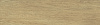 Керамогранит New Trend Craftwood Bronze 151x602