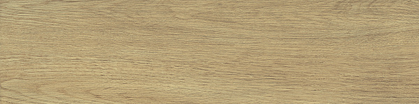 Керамогранит New Trend Craftwood Bronze 151x602