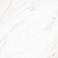 Керамогранит Gracia Ceramica Scarlett white PG 01 450х450 (Galaxy)