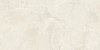 Керамогранит Artkera Group Armonia ivory / Армония айвори 60x120