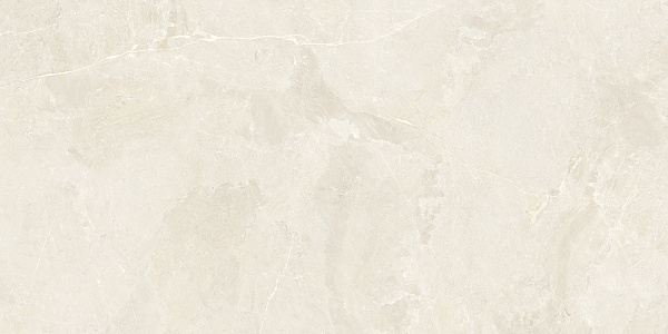 Керамогранит Artkera Group Armonia ivory / Армония айвори 60x120