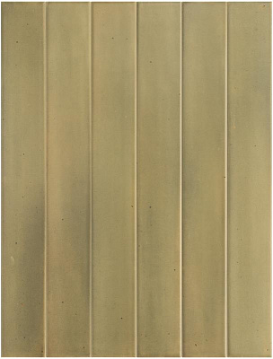 Плитка Equipe Massimo Verd Antique 5x40