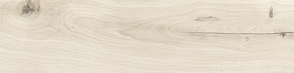 Керамогранит Vitra OriginWood Светло-бежевый Матовый 20x80