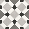 Керамогранит New Trend Design Art Emilio 20x20
