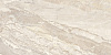 Керамогранит LCM Mineral Crema полированный 60x120