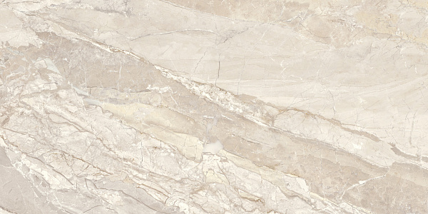 Керамогранит LCM Mineral Crema полированный 60x120