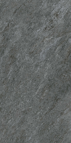 Керамогранит Italon Magma Graphite 60x120