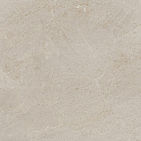 Керамогранит Porcelanosa Milano Topo Pulido 59,6x59,6