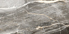 Керамогранит LCM Grand Select полированный 60x120