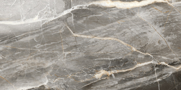 Керамогранит LCM Grand Select полированный 60x120