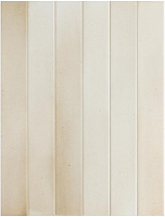 Плитка Equipe Massimo Almond 5x40