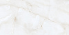Керамогранит NT Ceramic Onyx Majestic Pro 4D 60x120