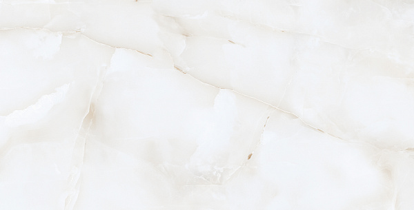 Керамогранит NT Ceramic Onyx Majestic Pro 4D 60x120