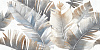 Плитка Alma Ceramica Грета TWA3060GRE17 матовая 30x60