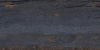 Керамогранит Laparet Cast Navy синий полированный 60x120