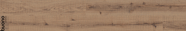 Керамогранит Buono Ceramica Forest Natural matt 20x120
