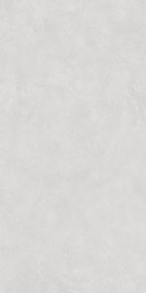 Керамогранит Alma Ceramica Флора GFU60120FLO07L лаппатированный 60x120