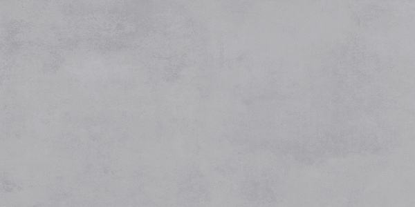 Керамогранит Buono Ceramica Clayton Colori Grey matt 60x120