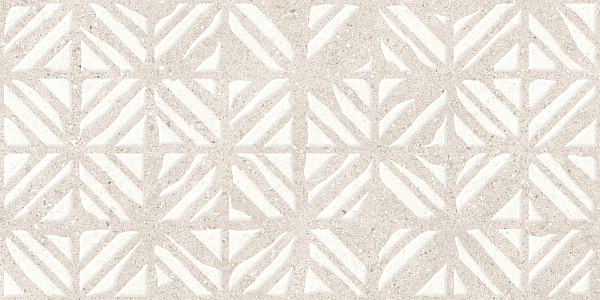 Плитка Alma Ceramica Саммер TWA3060SMM24 матовая 30x60