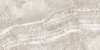 Керамогранит LCM Lafayette Onice полированный 60x120