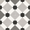 Керамогранит New Trend Design Art Emilio 20x20