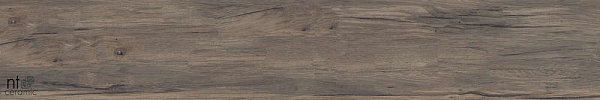 Керамогранит NT Ceramic Wood Board Floor 20x120
