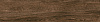 Керамогранит Delacora Realwood Bronze sugar-эффект 200x900